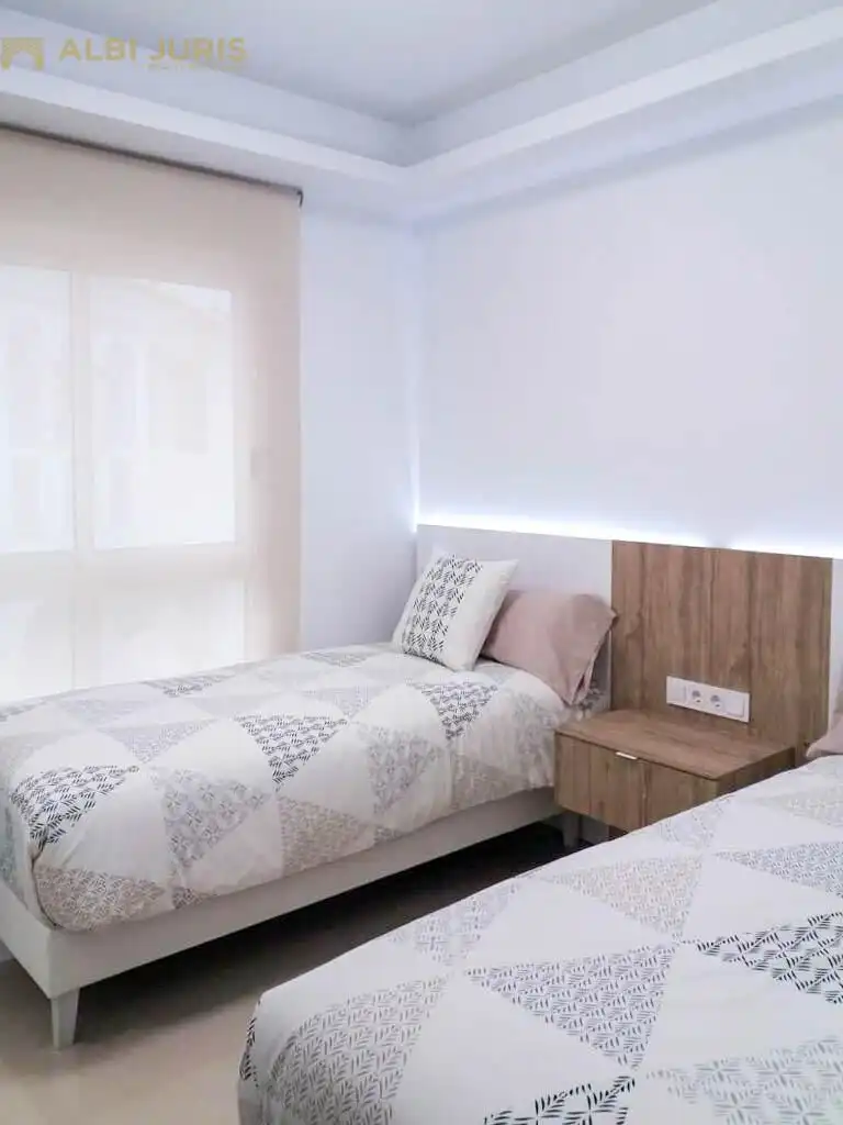 Penthouse with pool for sale in Ciudad Quesada, imagen 15