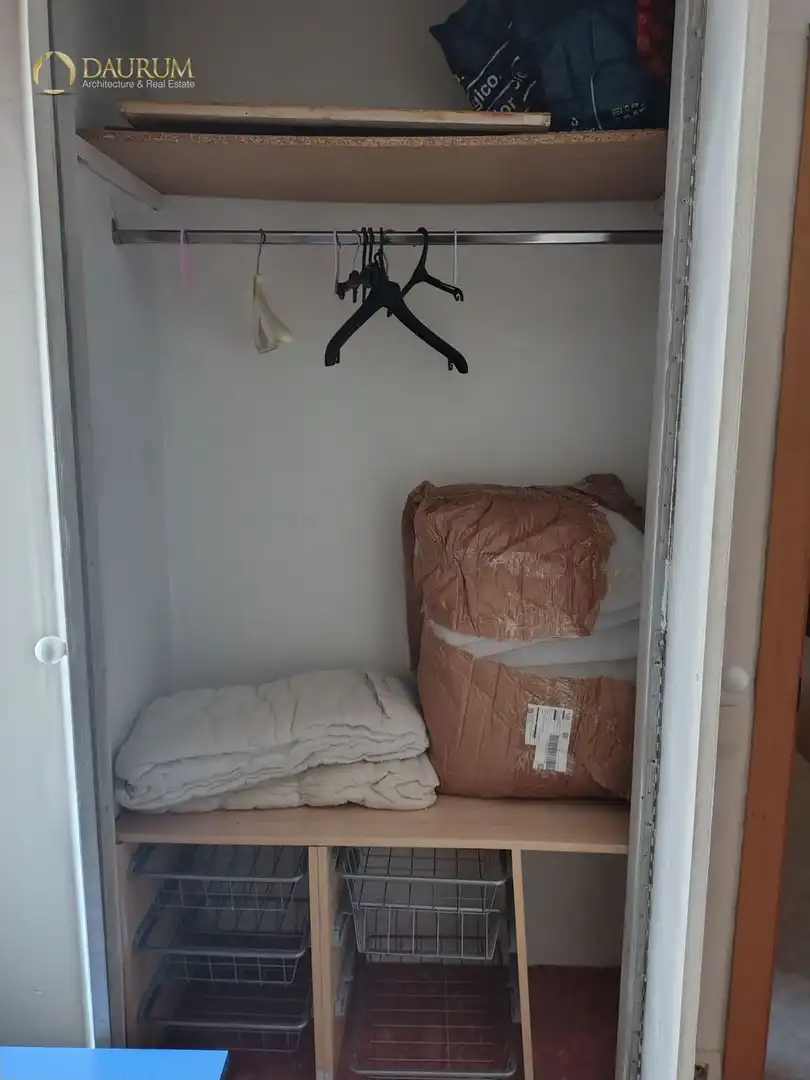 Piso en venta en PUERTO DE PIEDRAFITA, imagen 22