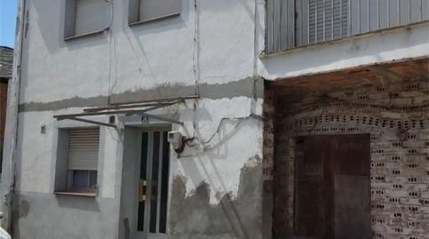Foto 3 de Finca rústica en venda a Avenida Aníbal Carral, Camponaraya, León