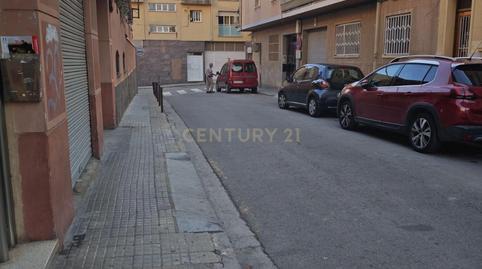 Photo 5 of Apartment for sale in Calle Antoni de Gimbernat, 19, -1, Estació del Nord, Barcelona