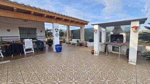 Foto 2 de Casa o xalet en venda a Palma de Gandia, Valencia