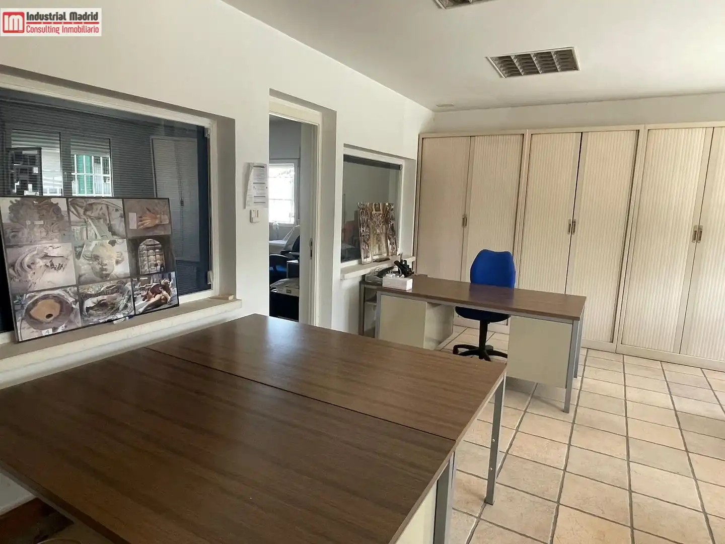 Residential for sale in Arganda del Rey