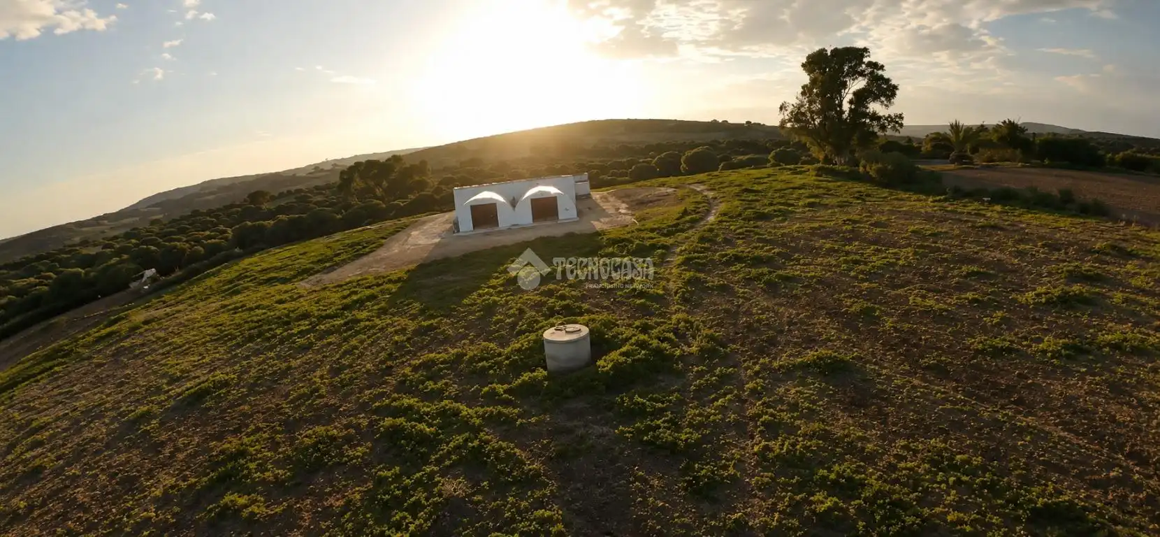 Casa con jardín en venta en Medina Sidonia, imagen 10