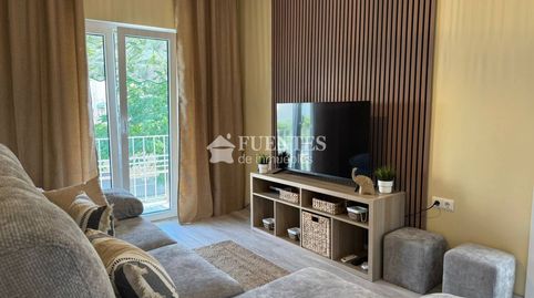Photo 2 of Flat for sale in Calle Victoriano Ximénez de Courer, Florida Alta, Alicante / Alacant