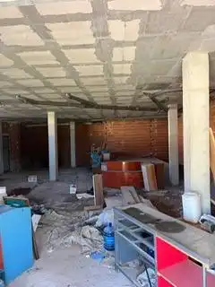 Local en venta en Alhama de Murcia