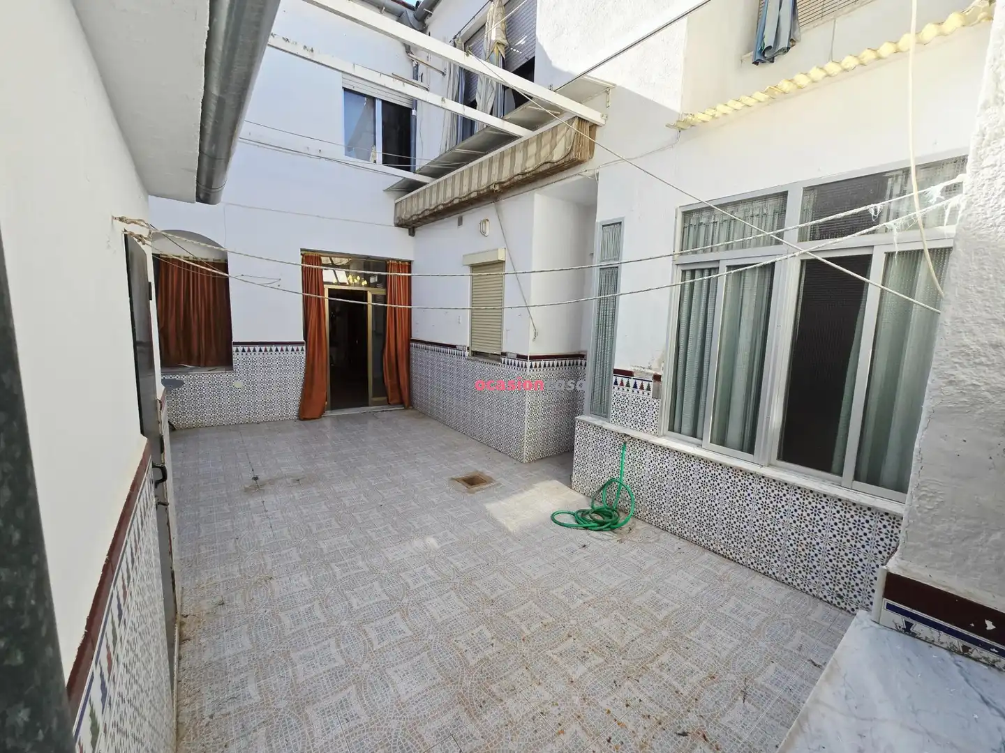 Casa en venda a Pozoblanco, imagen 21