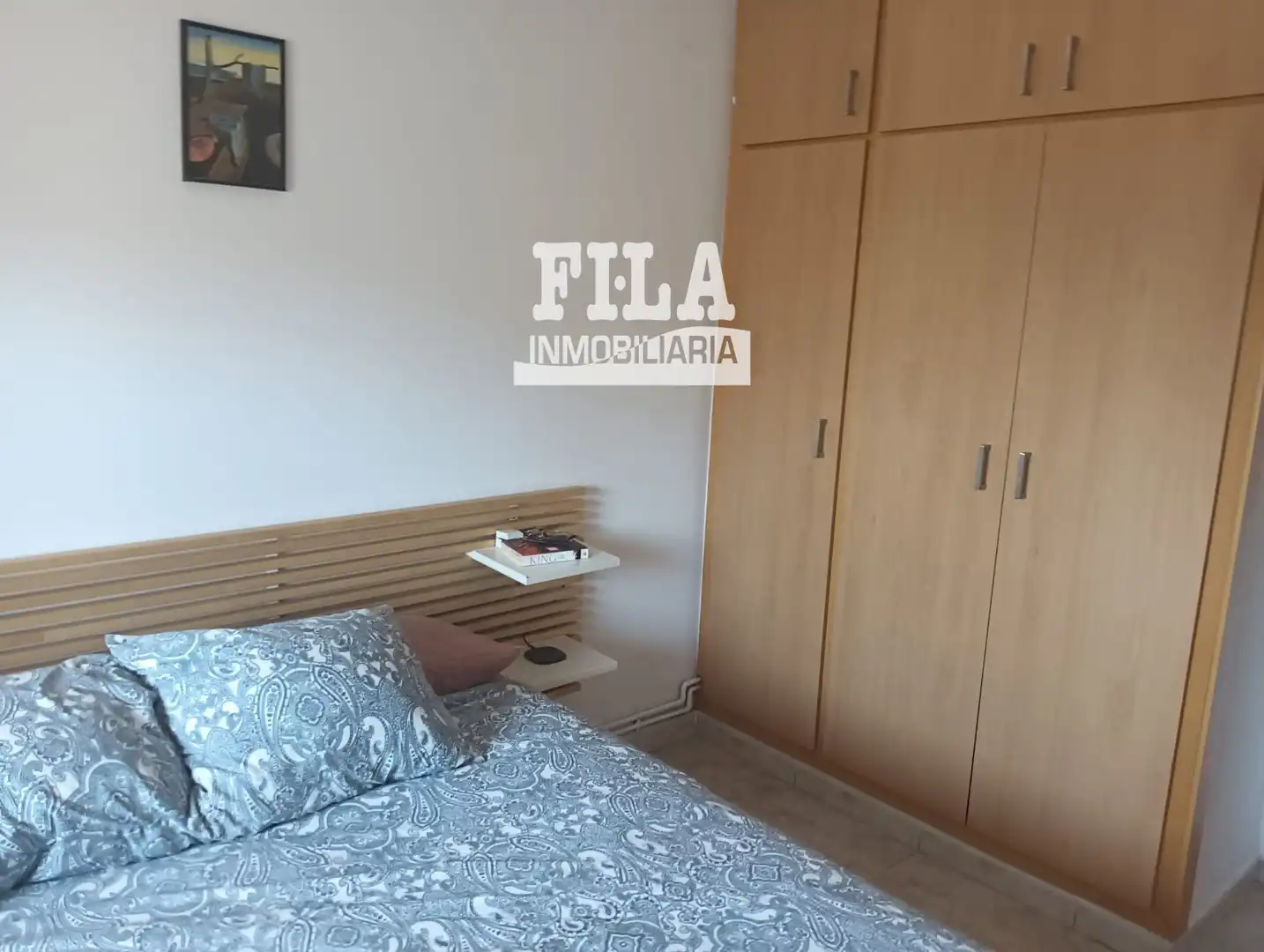 Flat for sale in Can Nicolau - Les Sorres - Valparaiso, imagen 17