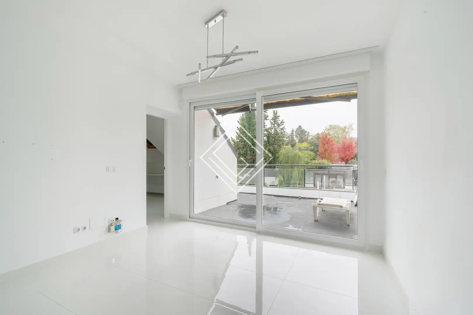 Villa avec piscine à vendre à Urbanización La Moraleja, imagen 8
