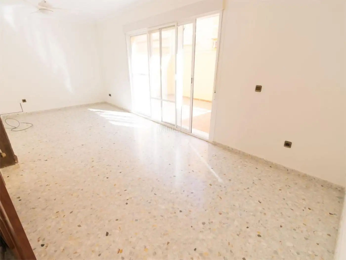 Terraced house to rent in Lugar Laguna del Moral 23, imagen 19