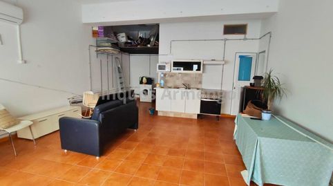 Foto 3 de Planta baja en venta en Sant Lluís - S'Ullestrar - Torret, Sant Lluís