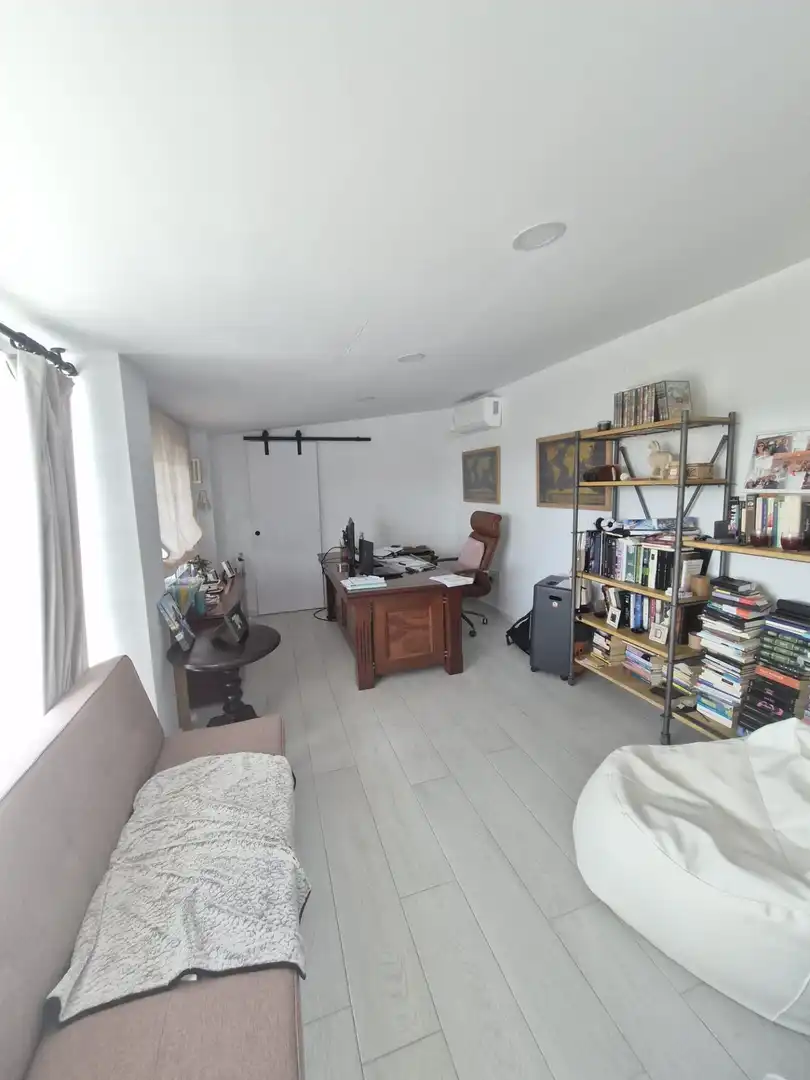 Villa avec piscine à vendre à Estación de Cártama, imagen 10
