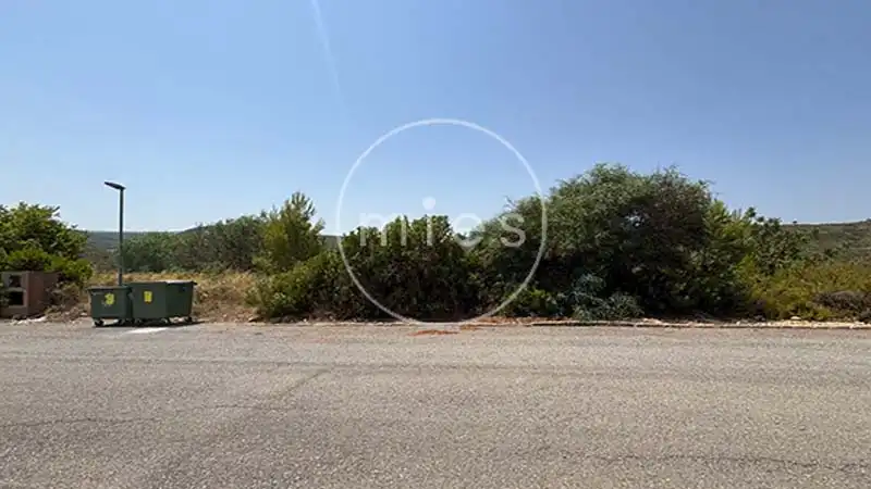 Rural land for sale in Urbanización Altury 0, imagen 10