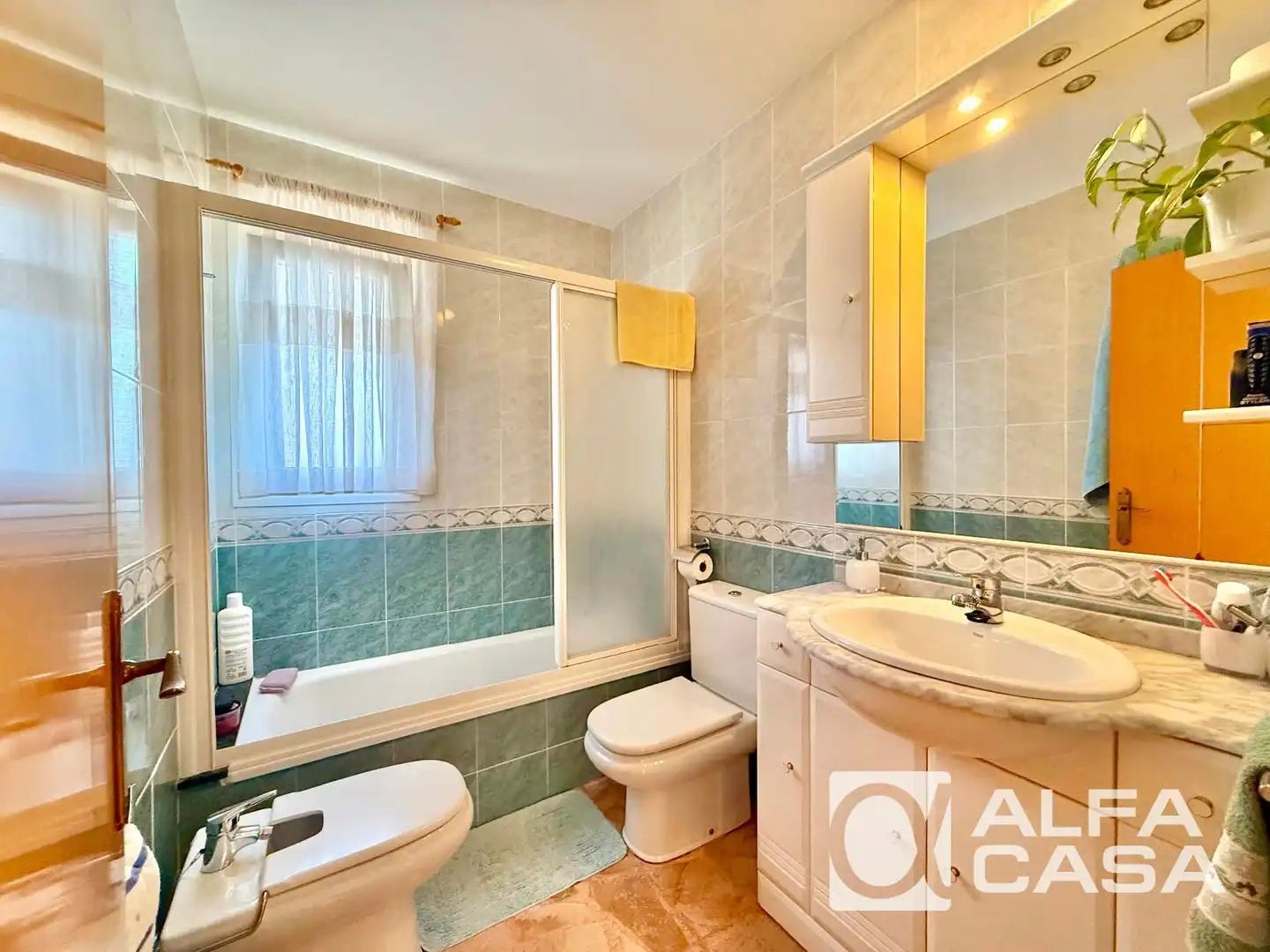 Maison avec terrasse à vendre à Roca Grossa, imagen 38