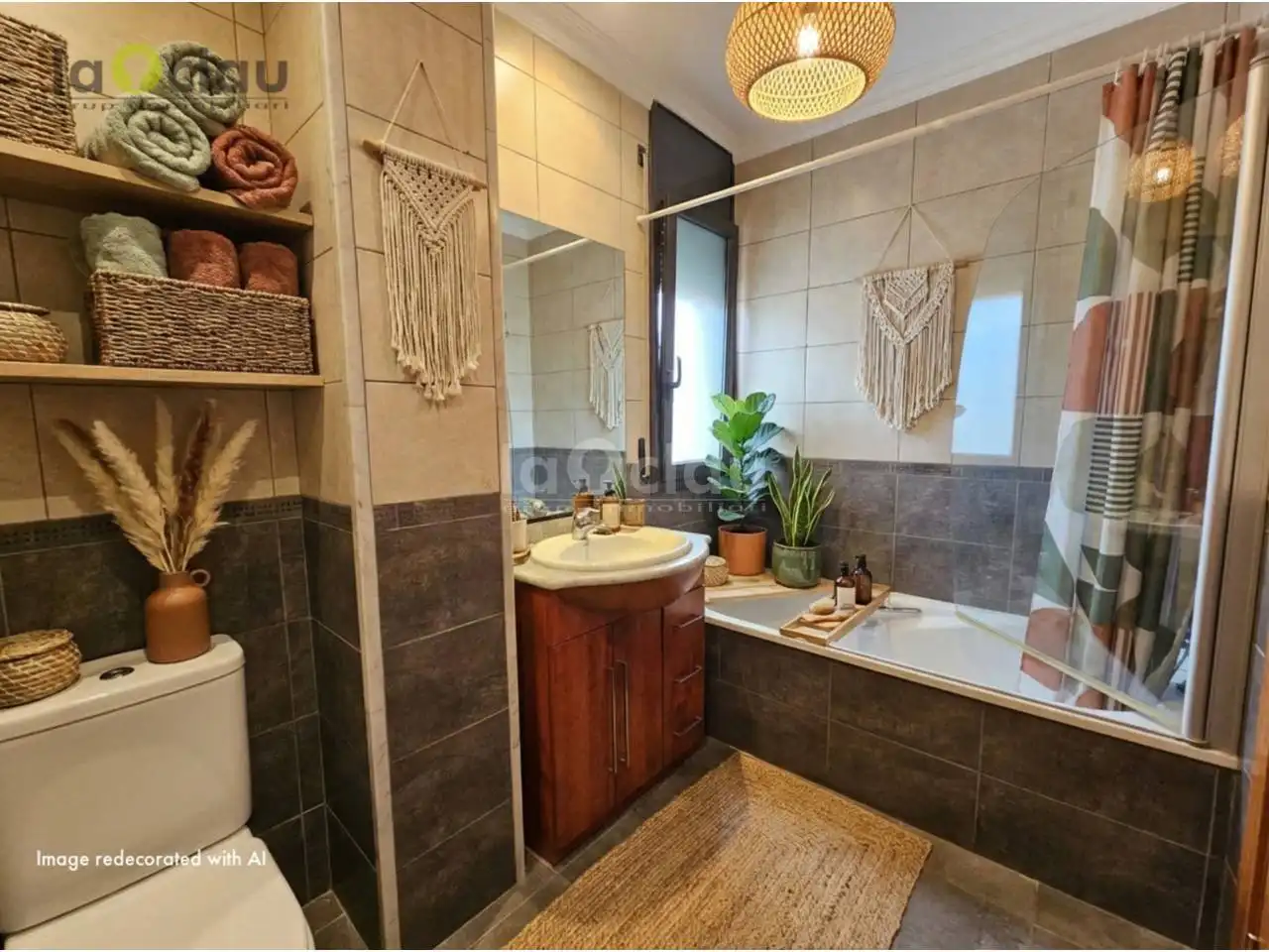 Maison mitoyenne à vendre à Calle Era, imagen 15
