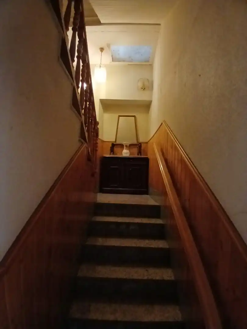 Casa in vendita a Guijuelo, imagen 15