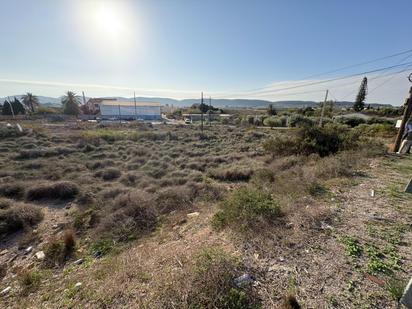 Residencial en venda en Alicante / Alacant
