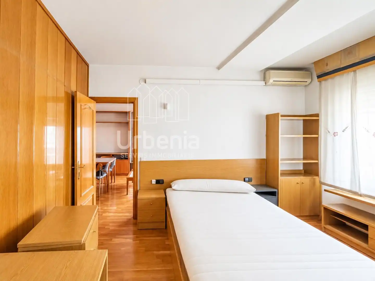 Piso con ascensor en venta en Creu Alta - Puiggener, imagen 14