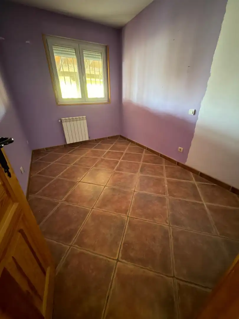 Casa o chalet en venta en Villabáñez