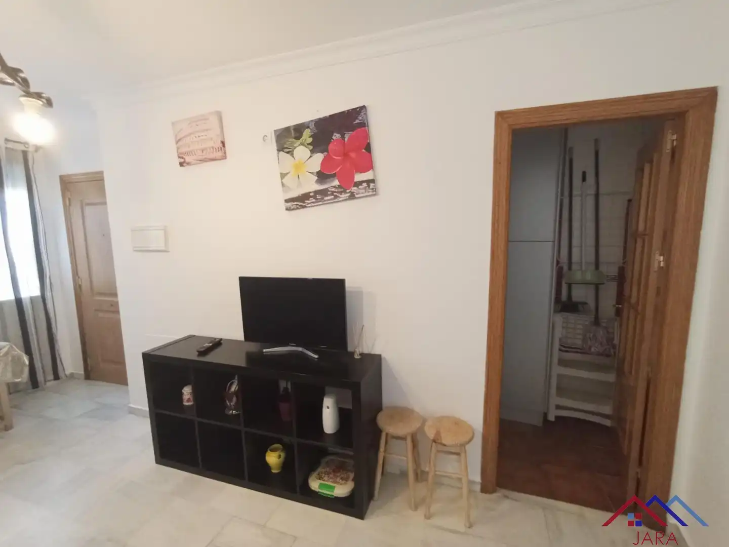 Mini appartamento in vendita a Centro, imagen 6