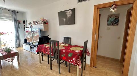 Foto 3 de Pis en venda a Calle Calle Levante, 1, El Parador de las Hortichuelas, Roquetas de Mar