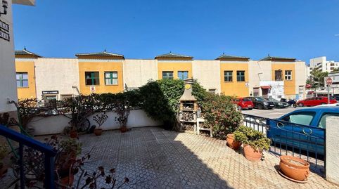 Foto 2 de Apartament en venda a Avenida Escandinavia N72, Gran Vista - Olivo de Oro, Santa Pola