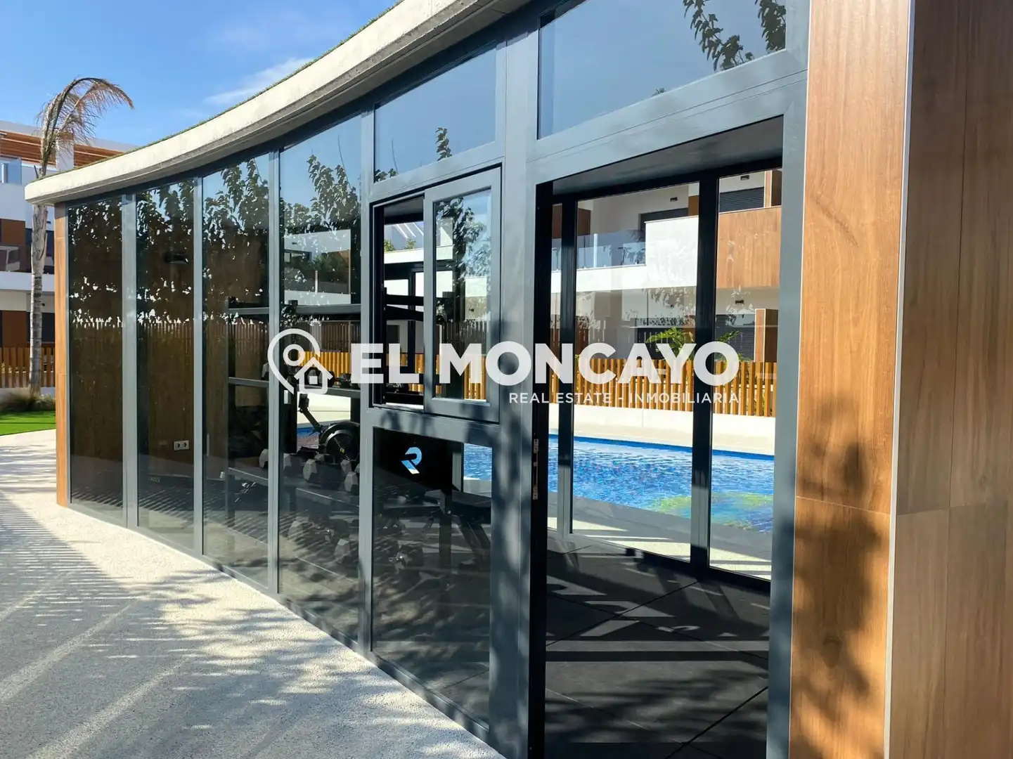 Casa o chalet en venta en Calle Calle de Pilar Pérez Aguirre, Pilar de la Horadada ciudad