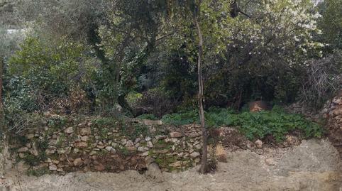 Foto 3 de Casa adosada en venda a Calle Pie de Palo, 15, Grazalema, Cádiz