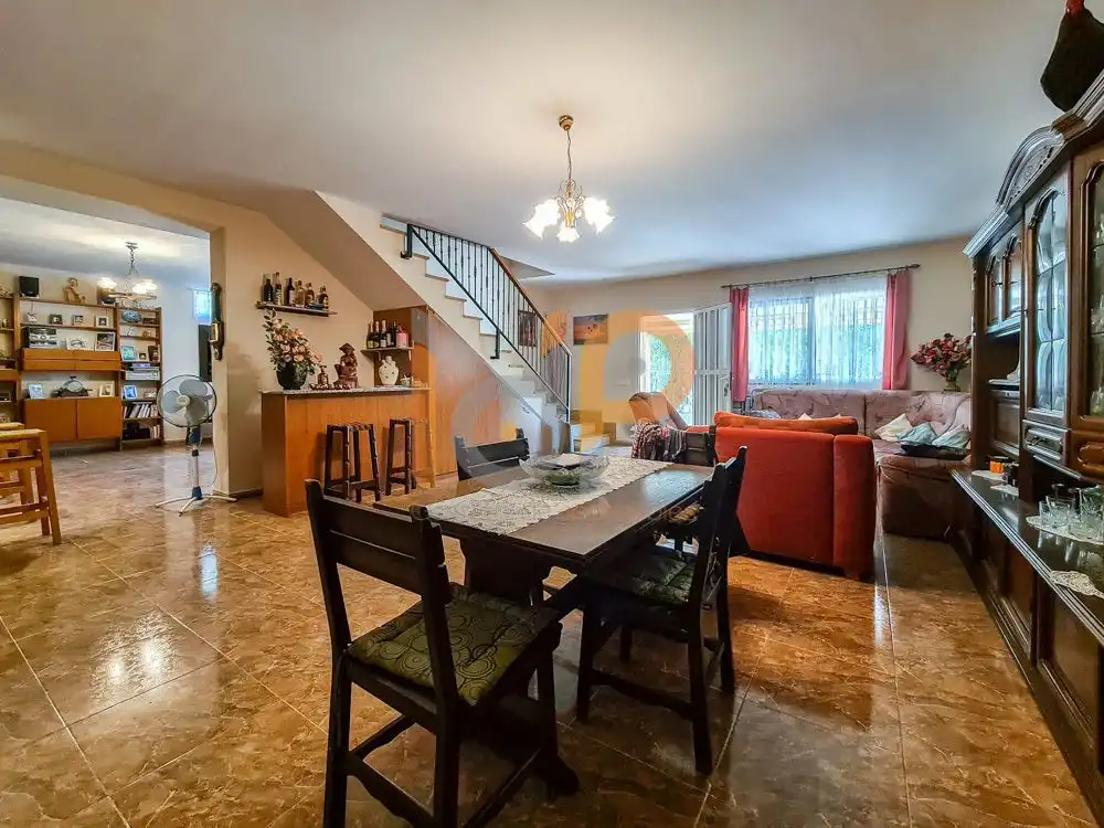 Casa en venta en Huércal-Overa, imagen 9