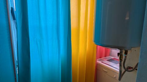 Foto 4 de Pis en venda a Calle Álvaro de Luna, Reyes Católicos - Paseo San Antonio, Cuenca Capital