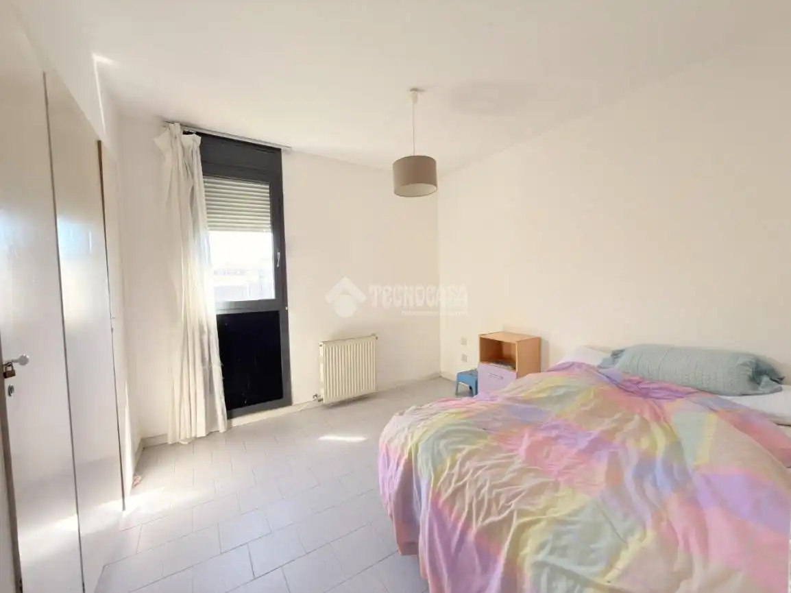 Piso en venta en Marroquina