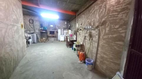 Foto 4 de Casa o xalet en venda a Manuel Cortel, 11, Alhama de Aragón, Zaragoza