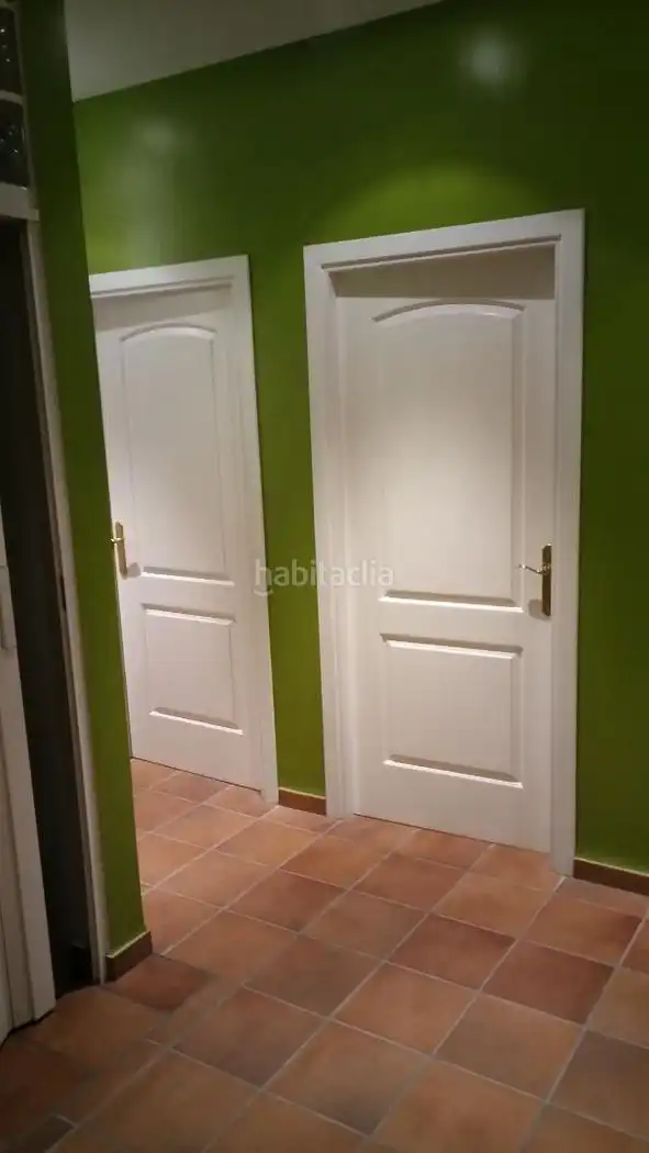 Haus zum Verkauf in Calle San Francisco 50, imagen 20
