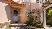 House or chalet for sale in Oliva  with Air Conditioner, Terrace and Swimming Pool