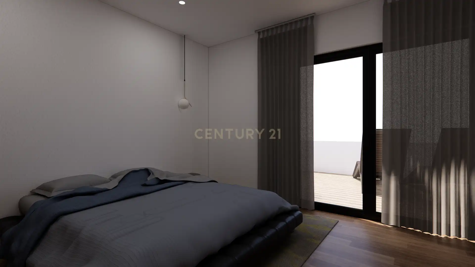 Casa o chalet en venta en Carrer de Sant Isidre, 30, Palau-solità i Plegaman, -1, Palau-solità i Plegamans