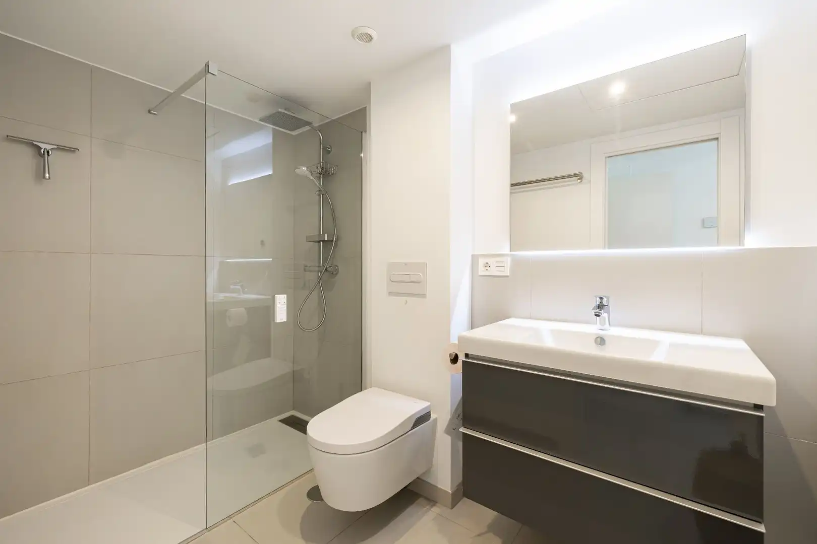 Apartament amb ascensor en venda a Las Palmeras, imagen 16