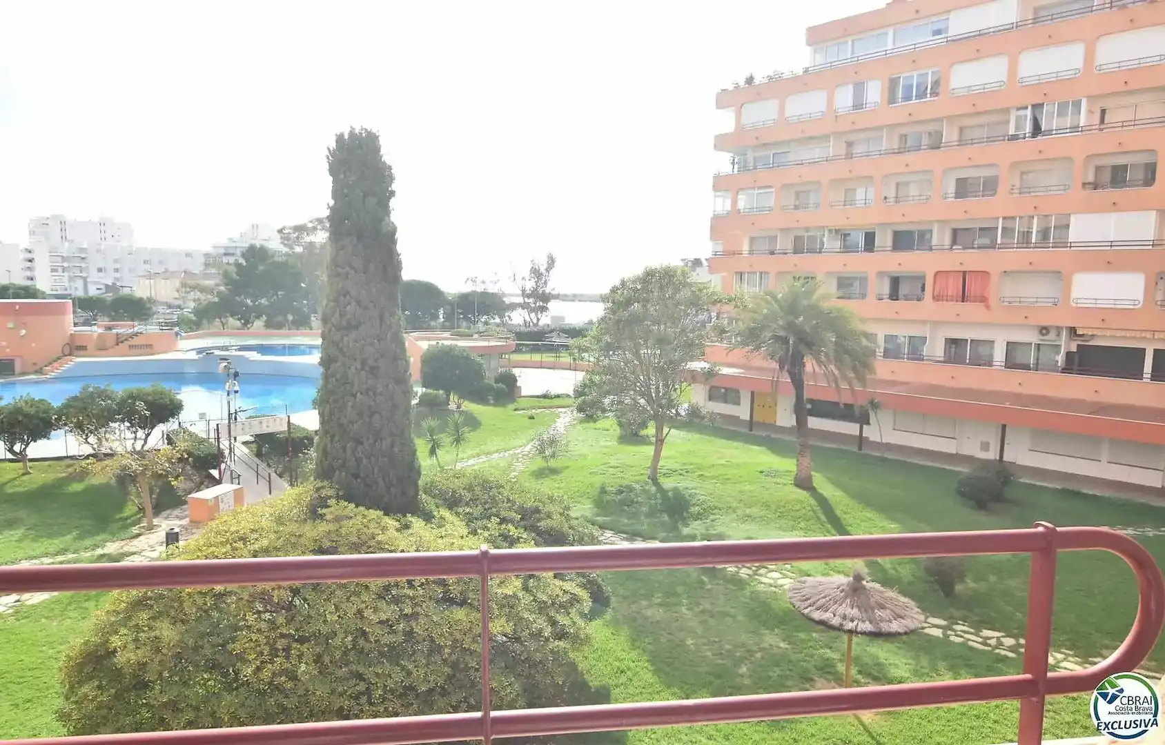 Appartement avec ascenseur à vendre à DEL CAP PONENT, imagen 5