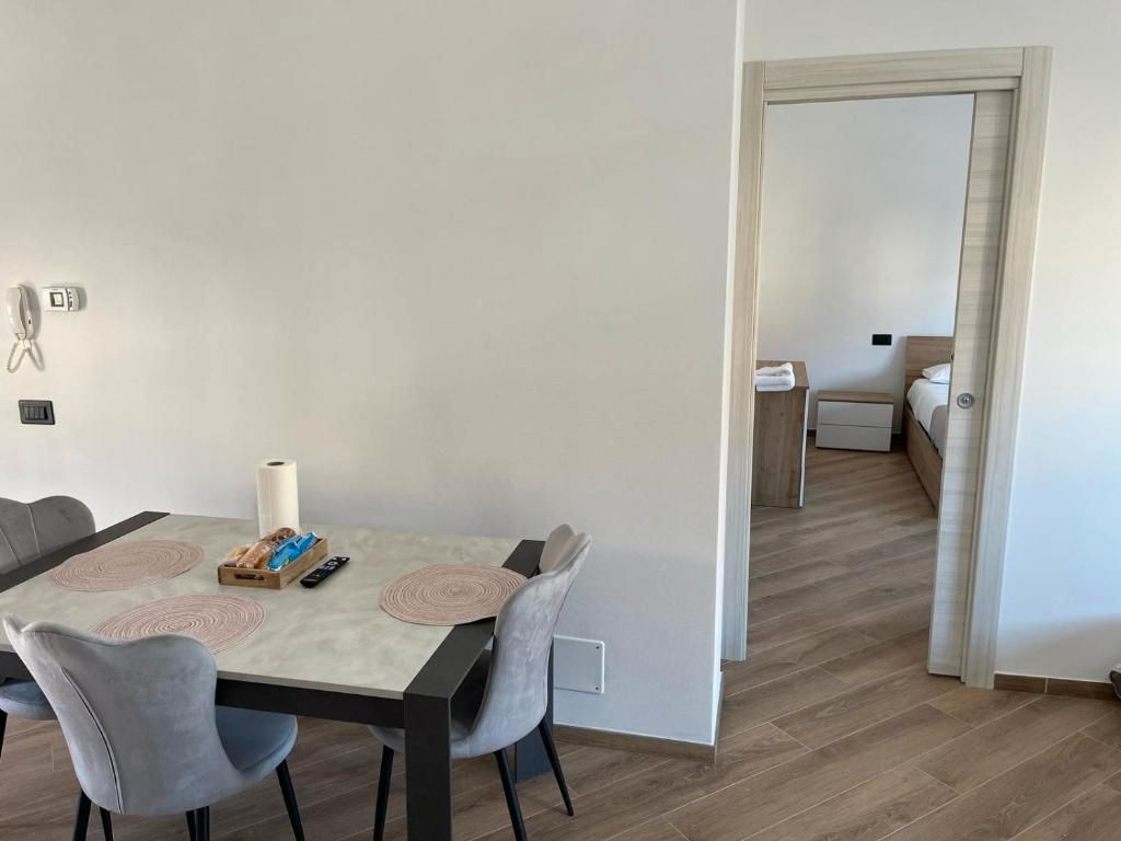 Flat to rent in La Buhaira, Nervión