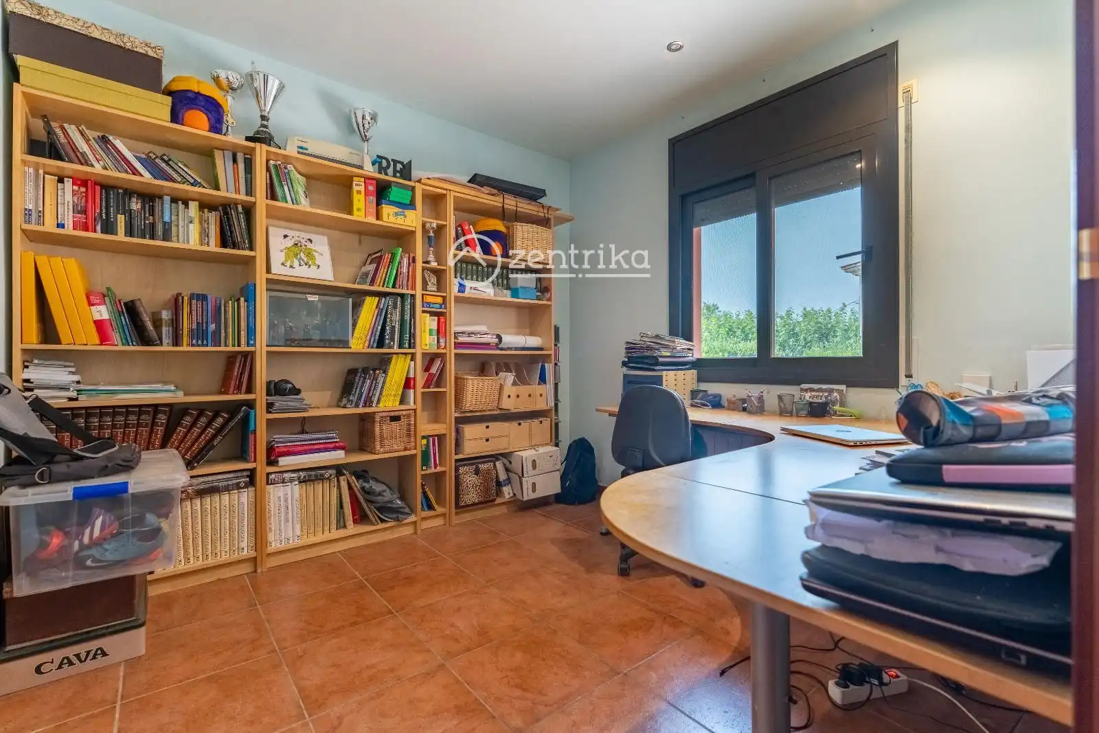 Casa o xalet en venda en Les Borges del Camp amb Aire condicionat, Calefacció i Terrassa