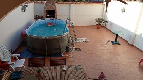 Foto 5 de Casa o chalet en venta en Eras del Cerrillo, Larache, Ciudad Real Capital