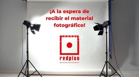 Foto 4 de Casa o chalet en venta en Portal y Porta, El Palo, Málaga Capital