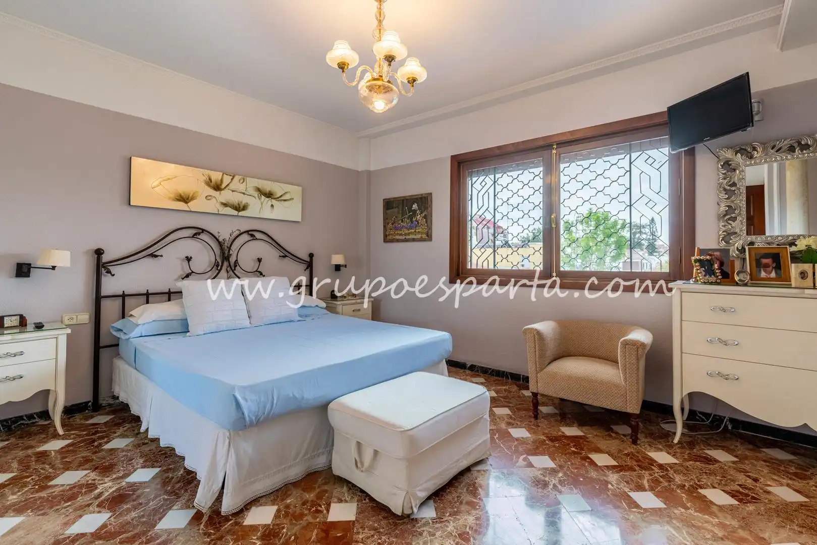 Houses for sale in Calle Don Juan, 44, Santa Clara