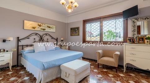 Foto 5 de Casa o chalet en venta en Calle Conde de Osborne, 15b, Santa Clara,  Sevilla Capital
