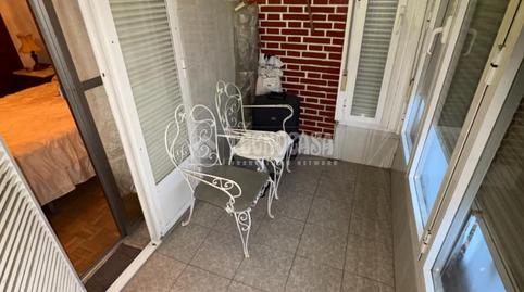 Photo 4 of Flat for sale in Zofio,  Madrid Capital