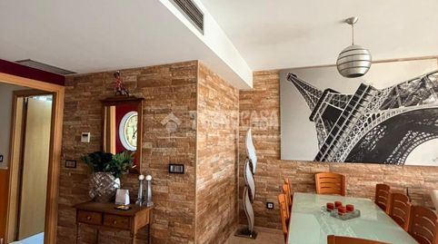 Foto 3 de Piso en venta en Casco Urbano, Náquera