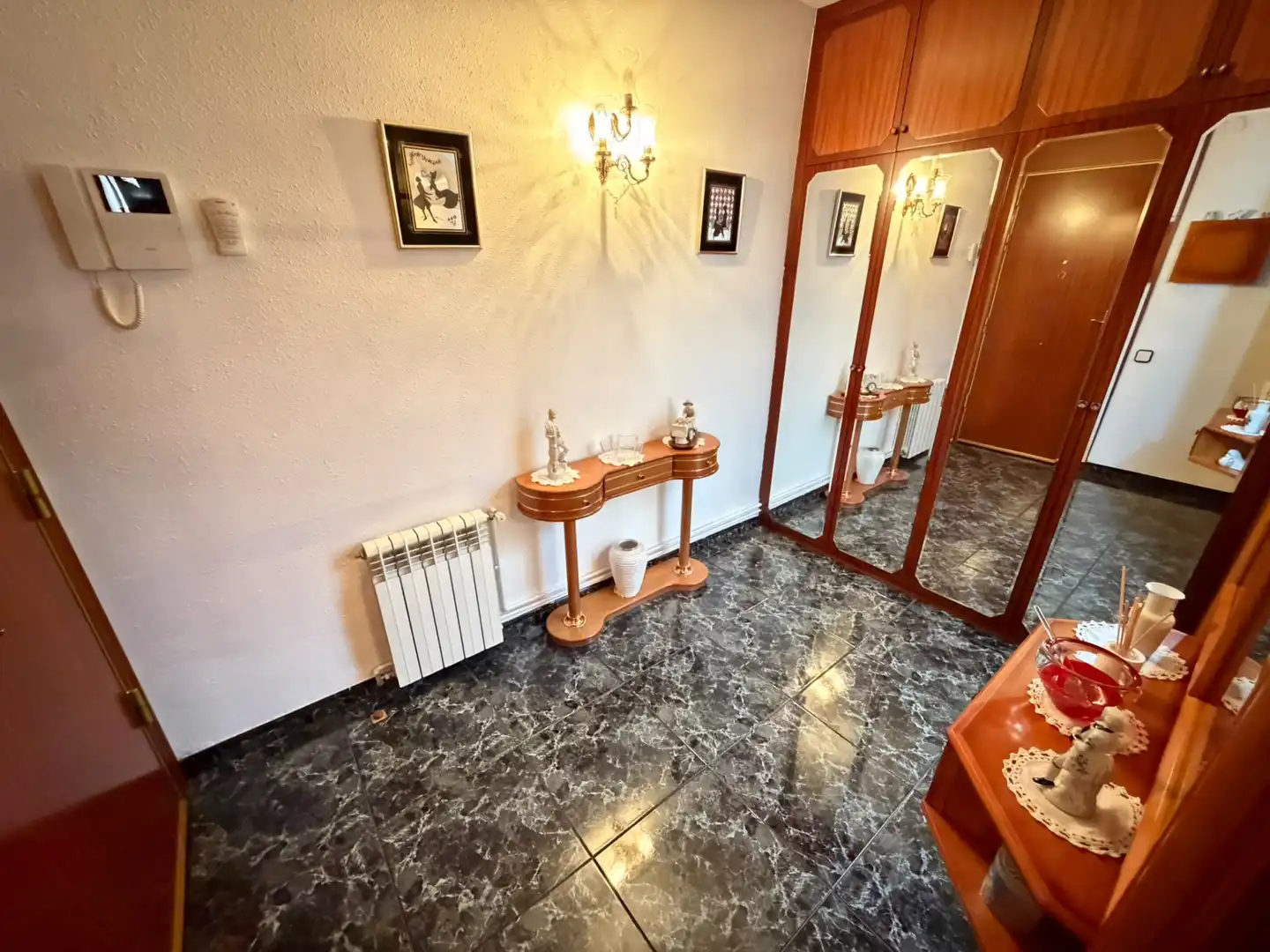 Piso con balcón en venta en Sants - Montjuïc, imagen 20