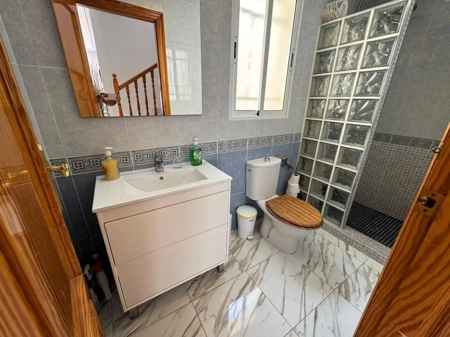 Adosado con terraza en venta en Calle Calle Mar, imagen 35