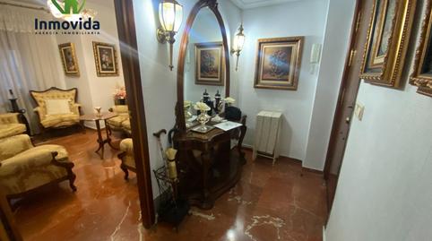 Foto 5 de Pis en venda a Sta. Marina - San Andrés - San Pablo - San Lorenzo,  Córdoba Capital