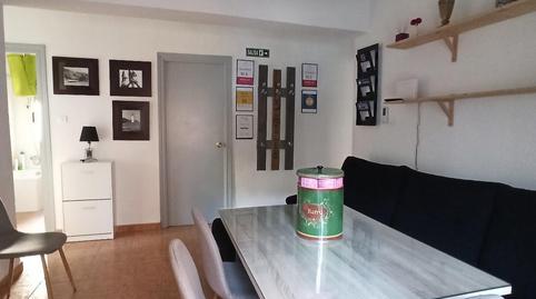 Photo 2 of Flat to share in Veleta, 2, Cerrillo de Maracena - Periodistas, Granada