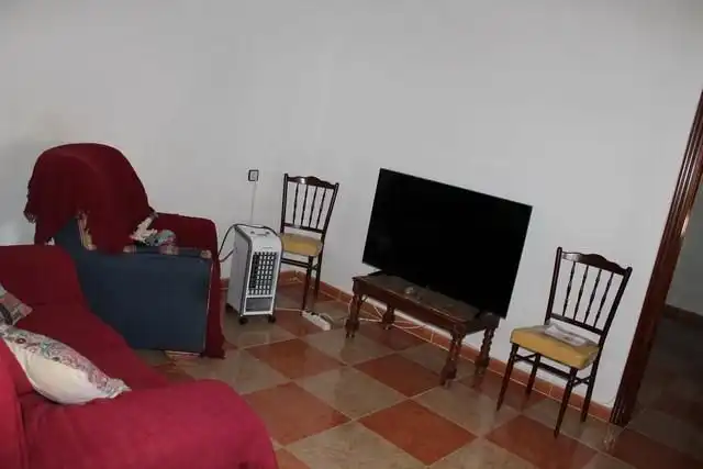 Flat for sale in Peñarroya-Pueblonuevo, imagen 13