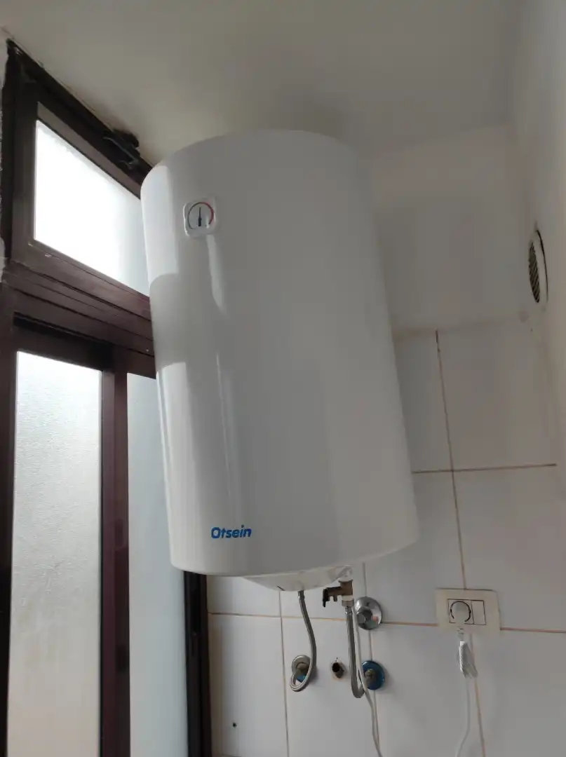 Baño de Piso en venta en Granadilla de Abona con Balcón
